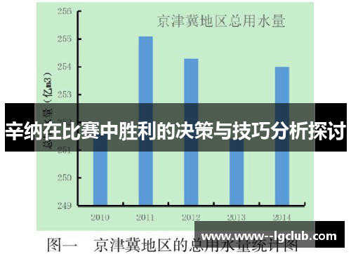 辛纳在比赛中胜利的决策与技巧分析探讨 辛纳在比赛中胜利的决策与技巧分析探讨
